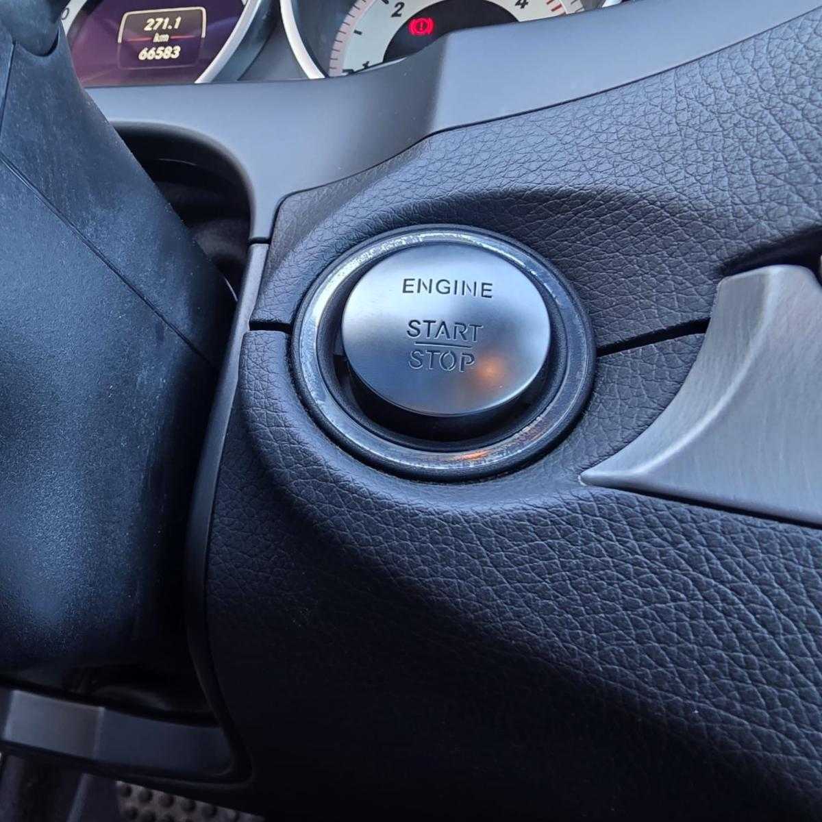 mercedes-benz-classe-e-2015-diesel-2143cc