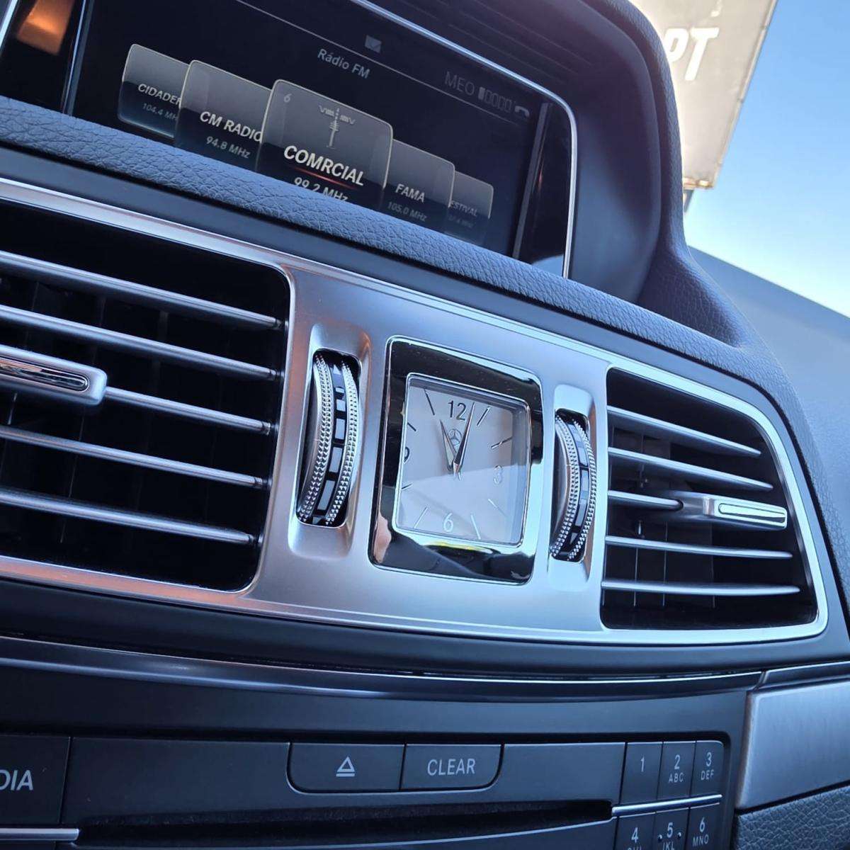 mercedes-benz-classe-e-2015-diesel-2143cc