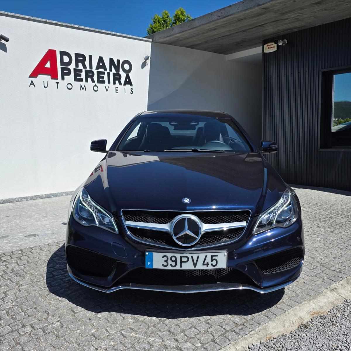 mercedes-benz-classe-e-2015-diesel-2143cc
