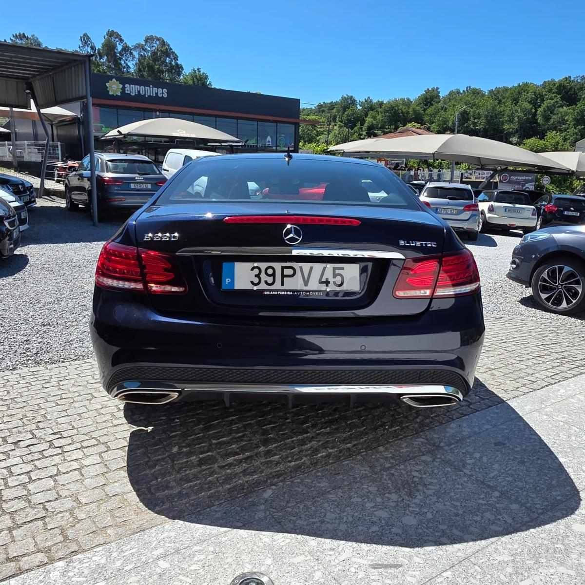 mercedes-benz-classe-e-2015-diesel-2143cc