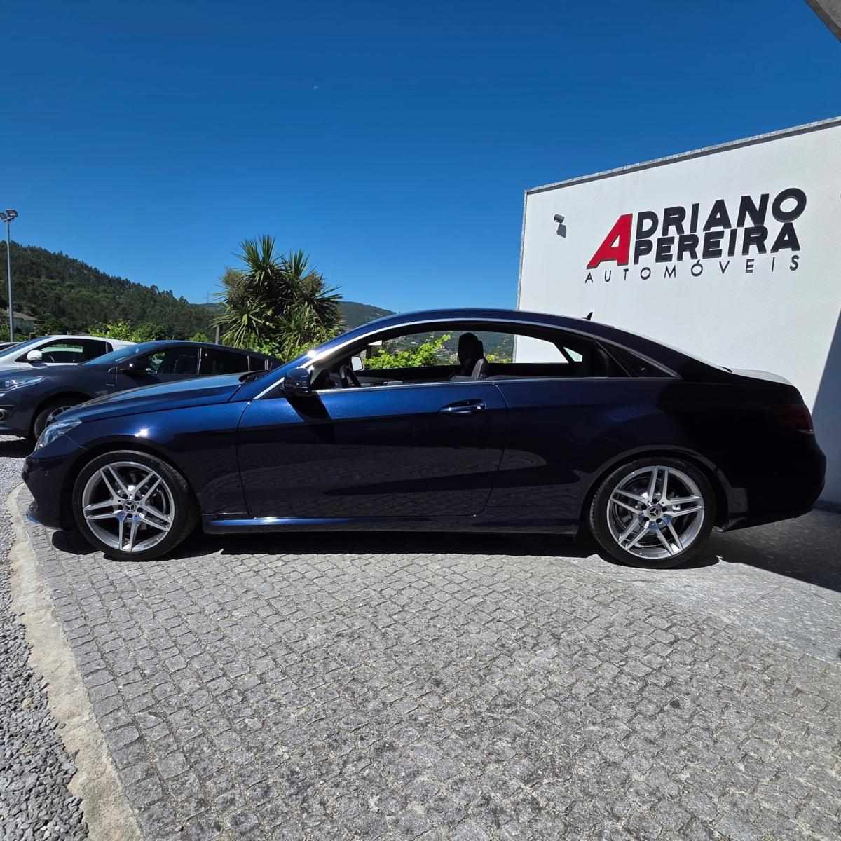 mercedes-benz-classe-e-2015-diesel-2143cc