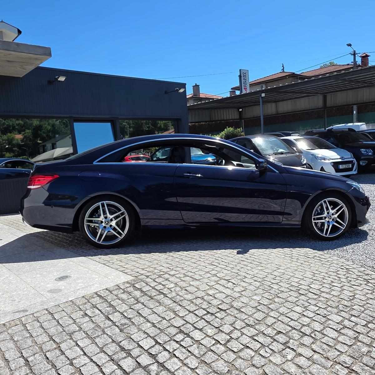 mercedes-benz-classe-e-2015-diesel-2143cc