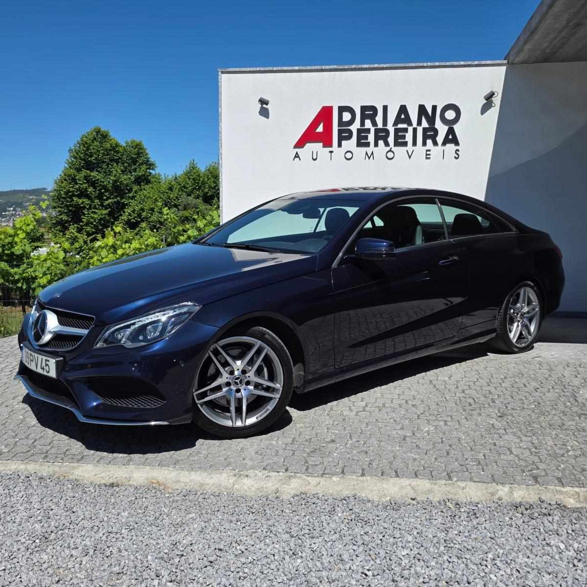 mercedes-benz-classe-e-2015-diesel-2143cc