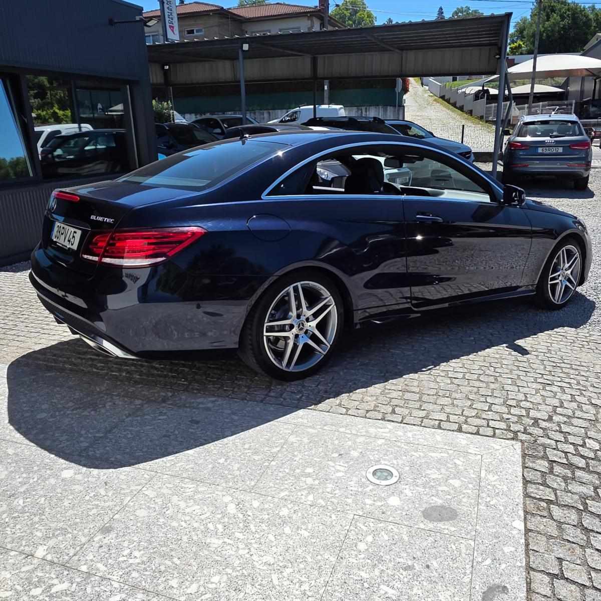 mercedes-benz-classe-e-2015-diesel-2143cc