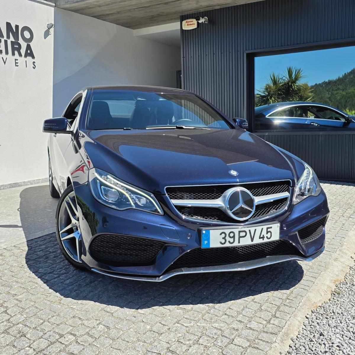 mercedes-benz-classe-e-2015-diesel-2143cc