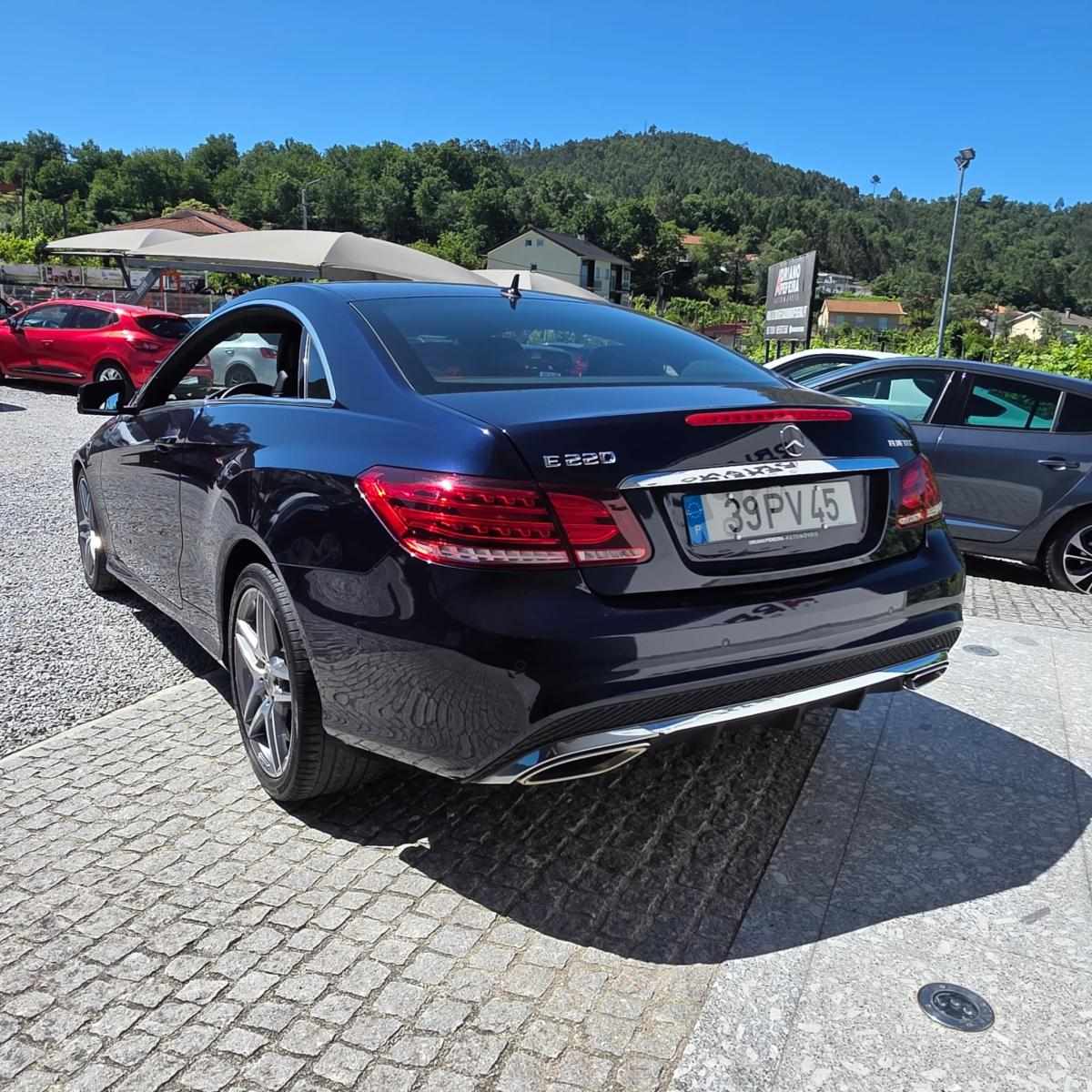 mercedes-benz-classe-e-2015-diesel-2143cc