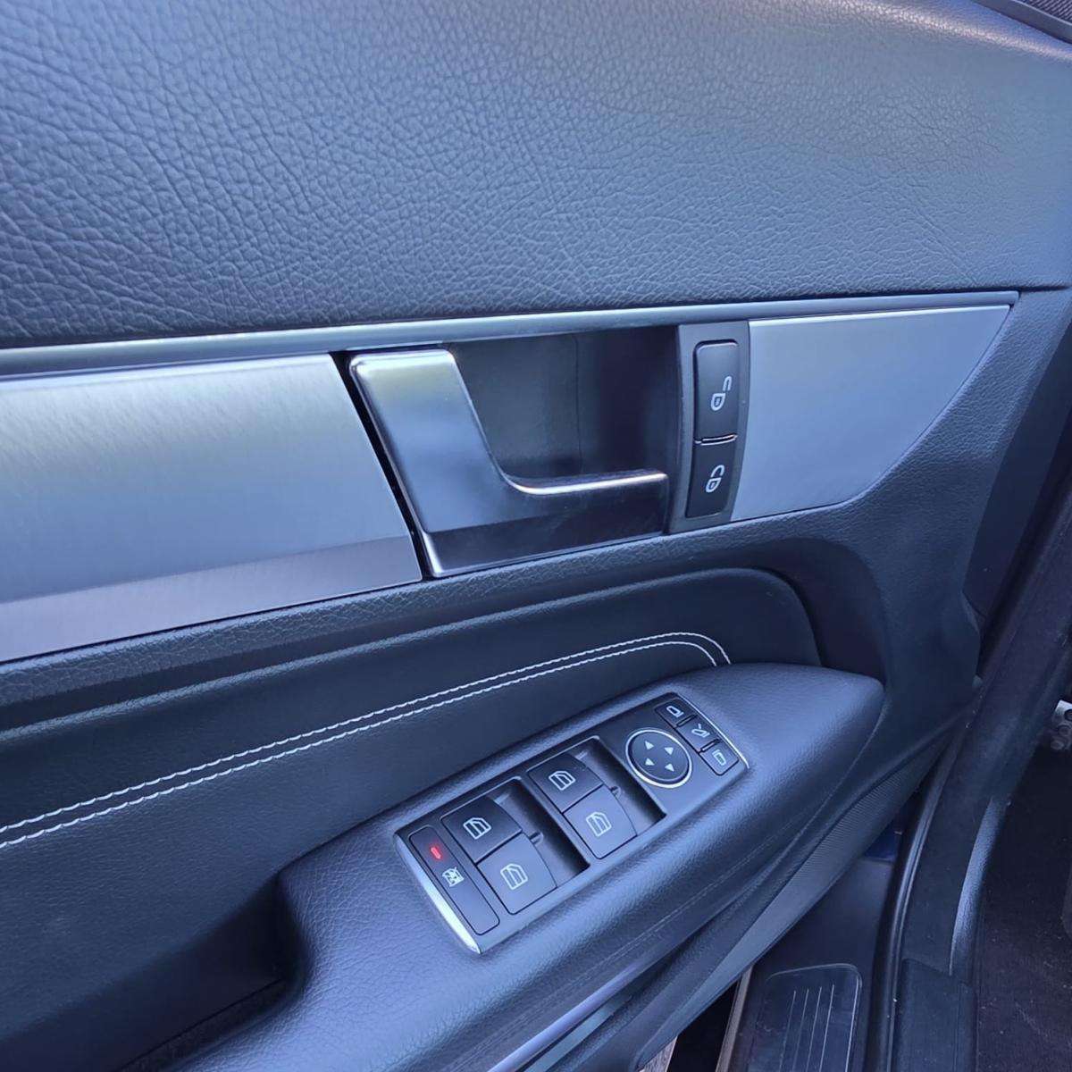 mercedes-benz-classe-e-2015-diesel-2143cc