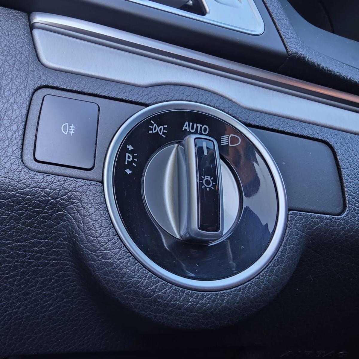 mercedes-benz-classe-e-2015-diesel-2143cc