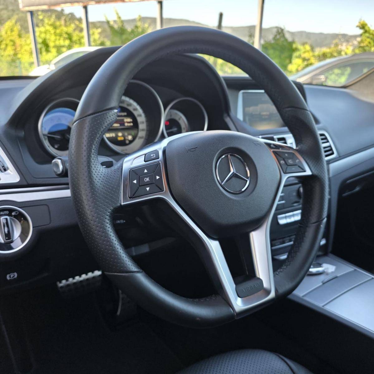 mercedes-benz-classe-e-2015-diesel-2143cc
