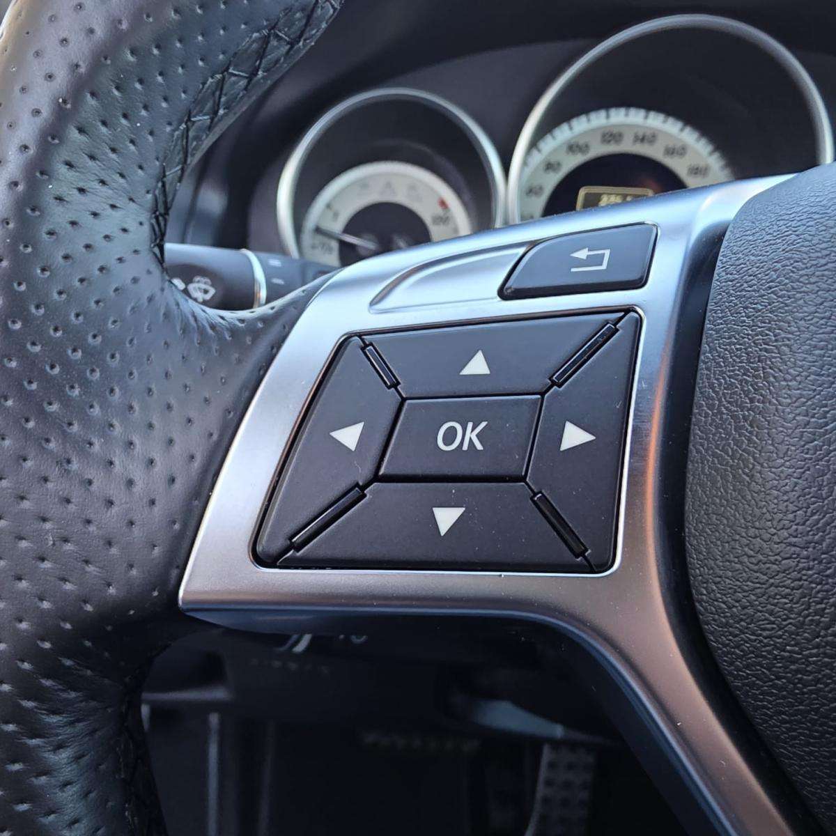 mercedes-benz-classe-e-2015-diesel-2143cc