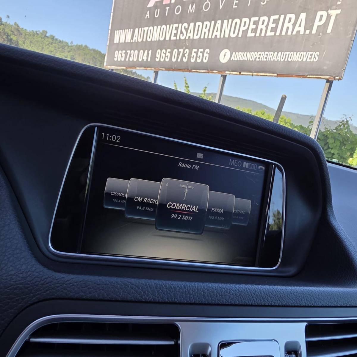 mercedes-benz-classe-e-2015-diesel-2143cc