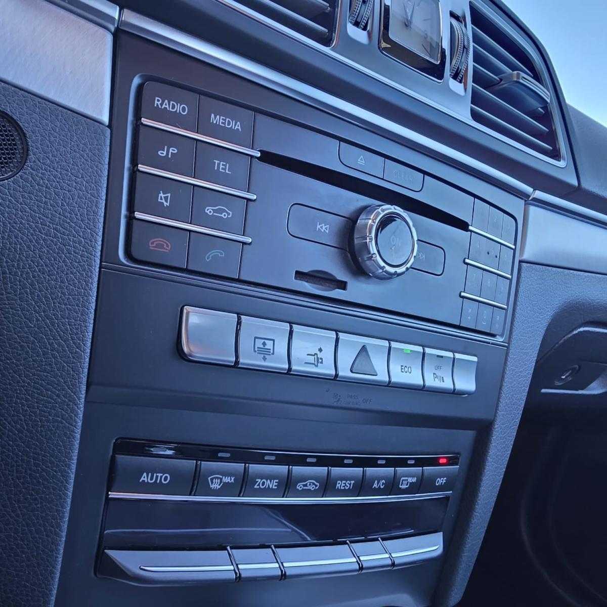 mercedes-benz-classe-e-2015-diesel-2143cc