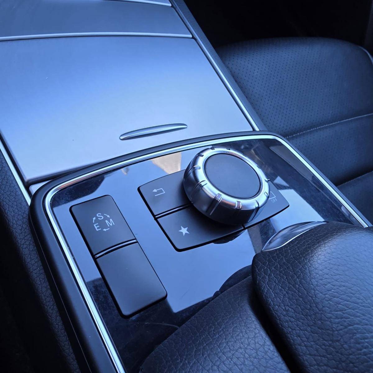 mercedes-benz-classe-e-2015-diesel-2143cc
