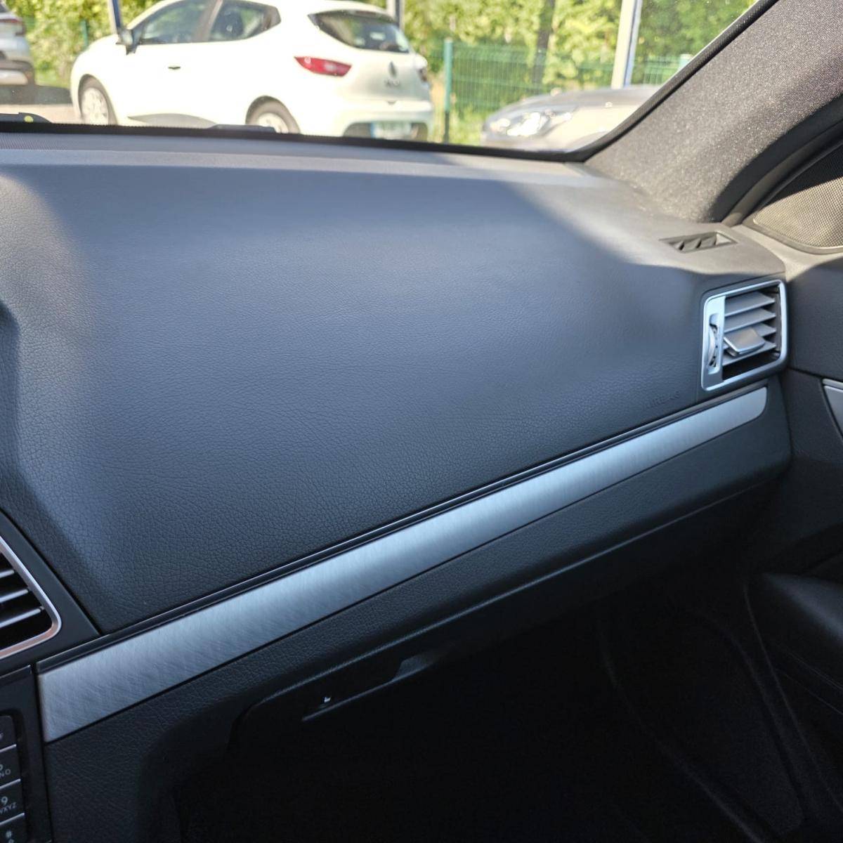 mercedes-benz-classe-e-2015-diesel-2143cc