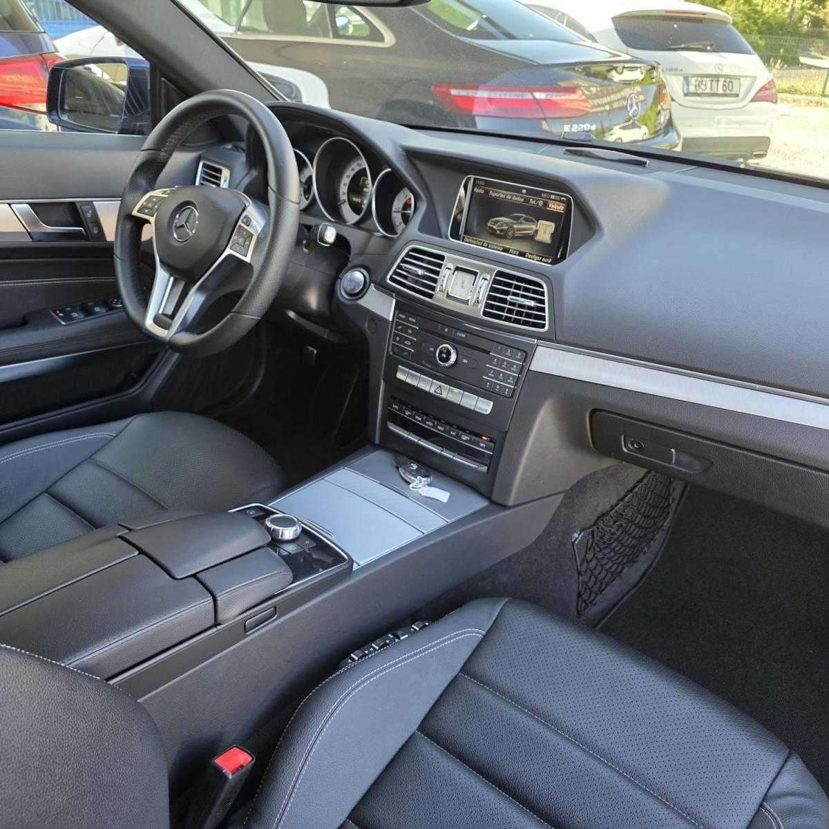 mercedes-benz-classe-e-2015-diesel-2143cc