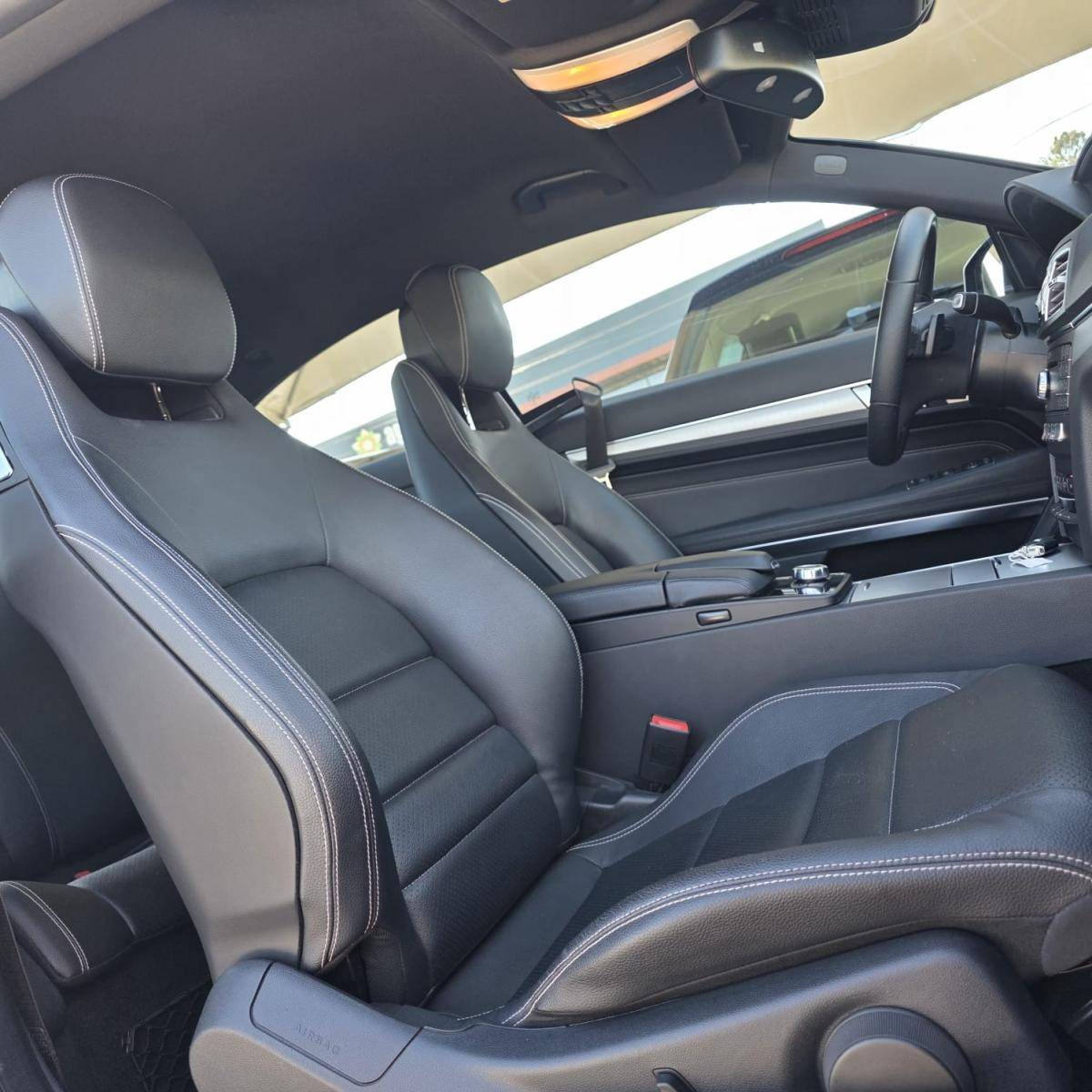 mercedes-benz-classe-e-2015-diesel-2143cc
