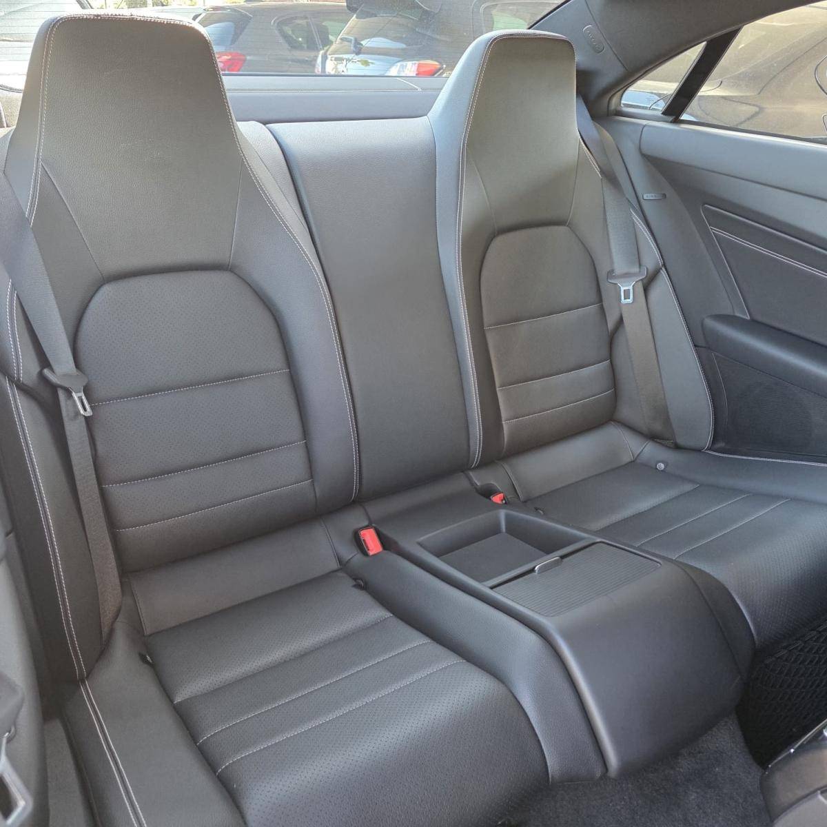 mercedes-benz-classe-e-2015-diesel-2143cc