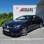 mercedes-benz-classe-e-2015-diesel-2143cc