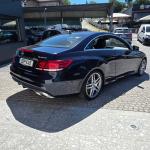 mercedes-benz-classe-e-2015-diesel-2143cc