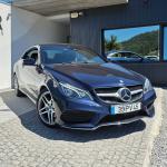 mercedes-benz-classe-e-2015-diesel-2143cc