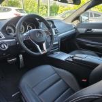 mercedes-benz-classe-e-2015-diesel-2143cc