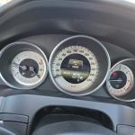 mercedes-benz-classe-e-2015-diesel-2143cc