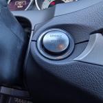 mercedes-benz-classe-e-2015-diesel-2143cc