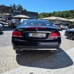 mercedes-benz-classe-e-2015-diesel-2143cc