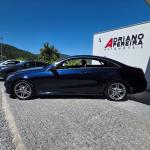 mercedes-benz-classe-e-2015-diesel-2143cc