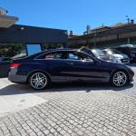 mercedes-benz-classe-e-2015-diesel-2143cc
