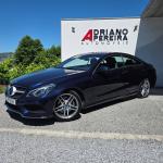 mercedes-benz-classe-e-2015-diesel-2143cc