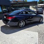 mercedes-benz-classe-e-2015-diesel-2143cc