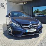 mercedes-benz-classe-e-2015-diesel-2143cc