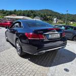 mercedes-benz-classe-e-2015-diesel-2143cc