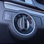 mercedes-benz-classe-e-2015-diesel-2143cc