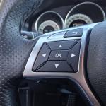 mercedes-benz-classe-e-2015-diesel-2143cc
