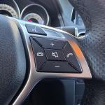 mercedes-benz-classe-e-2015-diesel-2143cc