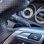 mercedes-benz-classe-e-2015-diesel-2143cc