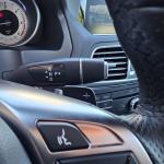 mercedes-benz-classe-e-2015-diesel-2143cc