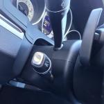 mercedes-benz-classe-e-2015-diesel-2143cc