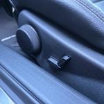 mercedes-benz-classe-e-2015-diesel-2143cc