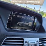 mercedes-benz-classe-e-2015-diesel-2143cc