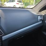 mercedes-benz-classe-e-2015-diesel-2143cc