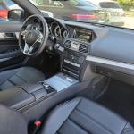 mercedes-benz-classe-e-2015-diesel-2143cc