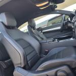mercedes-benz-classe-e-2015-diesel-2143cc