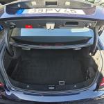 mercedes-benz-classe-e-2015-diesel-2143cc