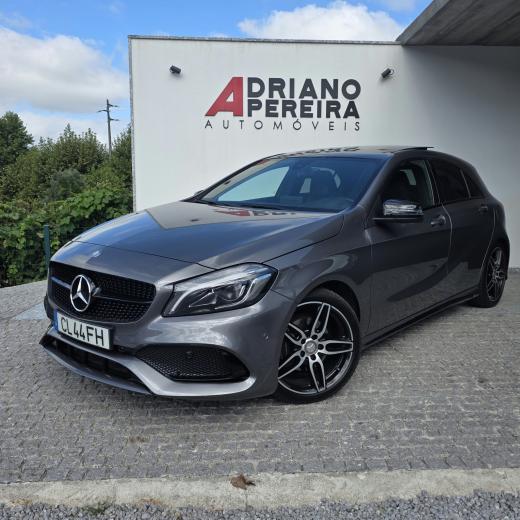 mercedes-benz-classe-a-2016-diesel-2143cc