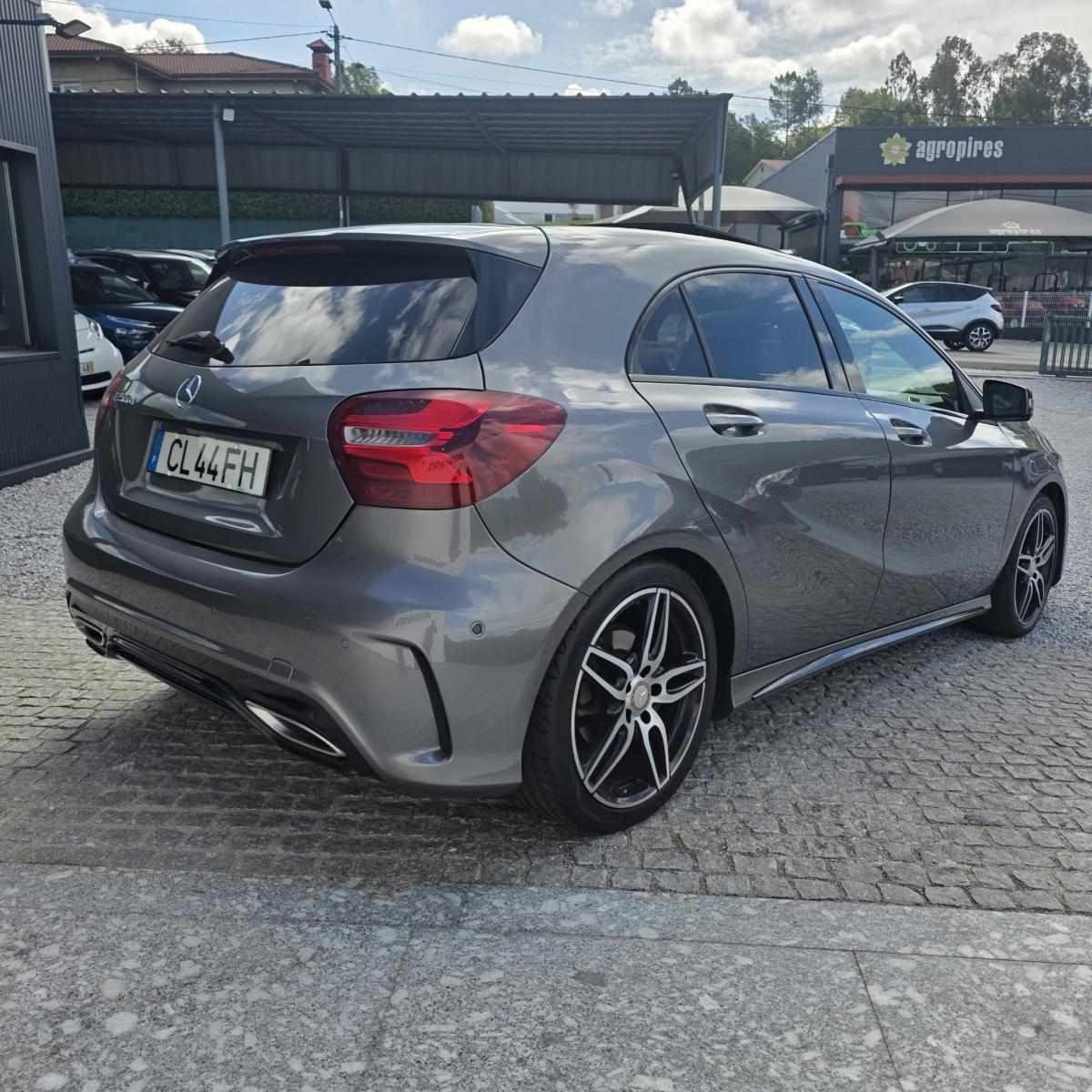 mercedes-benz-classe-a-2016-diesel-2143cc