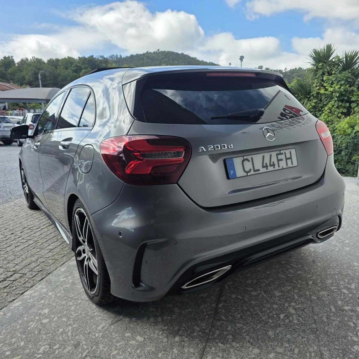 mercedes-benz-classe-a-2016-diesel-2143cc
