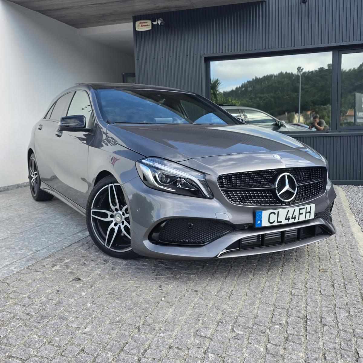 mercedes-benz-classe-a-2016-diesel-2143cc